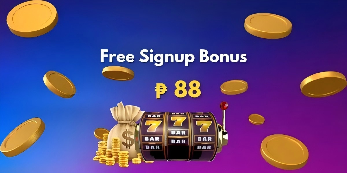 luckyplay login app welcome bonus banner