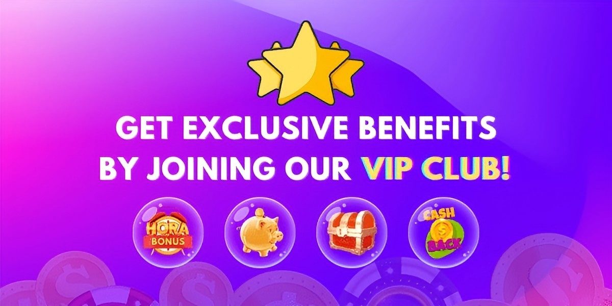 luckyplay login casino slots tournament banner