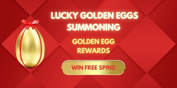 luckyplay login live casino dealer tables banner