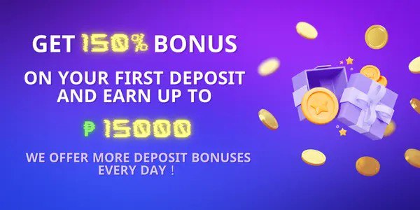 luckyplay login safety secure access