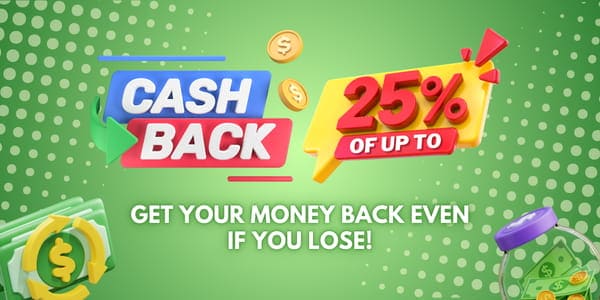 luckyplay login casino promotion