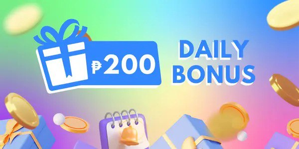 luckyplay login earn money bonus