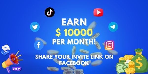 luckyplay login free play demo banner