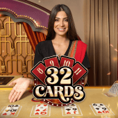 32 Baraha luckyplay login casino