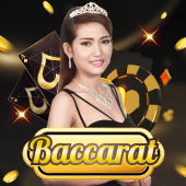 Baccarat A luckyplay login casino