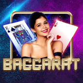 Baccarat B luckyplay login casino
