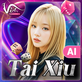 Blockchain Tai Xiu luckyplay login