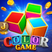 Color Game luckyplay login