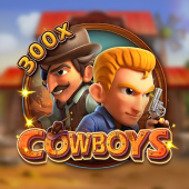 Cowboys luckyplay login app casino