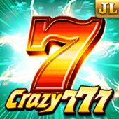 Crazy777 luckyplay login slot