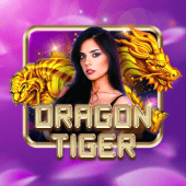 Dragon Tiger luckyplay login casino
