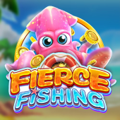 Fierce Fishing luckyplay login