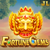 Fortune Gems luckyplay login game