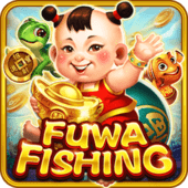 Fuwa Fishing luckyplay login