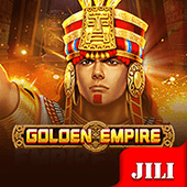 Golden Empire luckyplay login casino