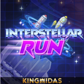 Interstellar Run luckyplay login