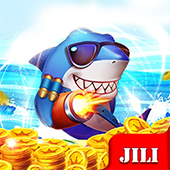 Jackpot Fishing luckyplay login