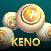 Keno luckyplay login