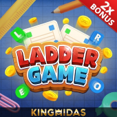 Ladder Game luckyplay login