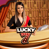 Lucky 7 luckyplay login casino