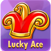 Lucky Ace luckyplay login
