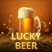 Lucky Bear luckyplay login