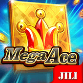 Mega Ace luckyplay login