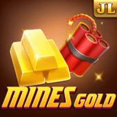 Mines Gold luckyplay login