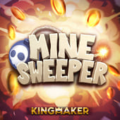 Minesweeper luckyplay login