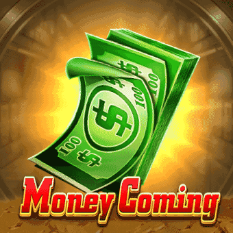 Money Coming luckyplay login