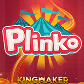 Plinko luckyplay login