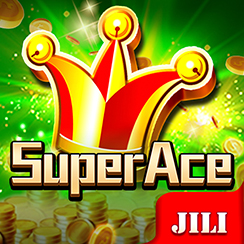 Super Ace luckyplay login