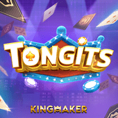 Tongits luckyplay login