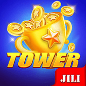 Tower luckyplay login