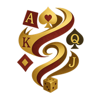 luckyplay login logo